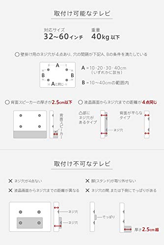 ルール様専用です☆MJ2点+1点おまとめしました☆ elc.or.jp