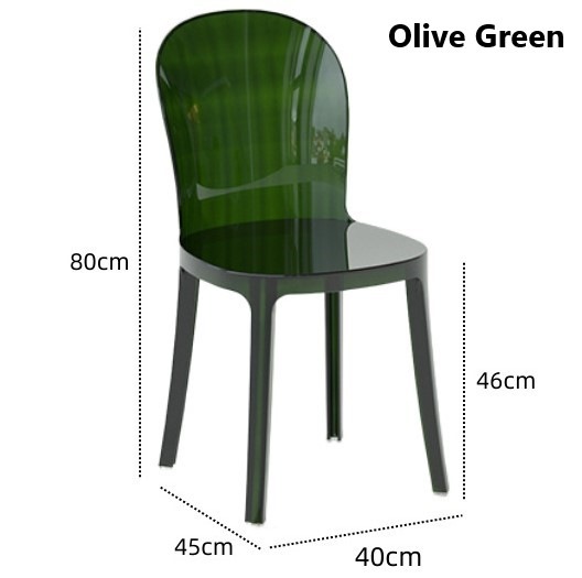 ダイニングチェア 一体成形 高強度 高透明度 おしゃれ リビングチェア ダイニング チェア 椅子 クリア グレー レッド ブルー グリーン ダイニングチェア 一体成形 高強度 高透明度 おしゃれ リビングチェア ダイニング チェア 椅子 クリア グレー レッド ブルー グリーン