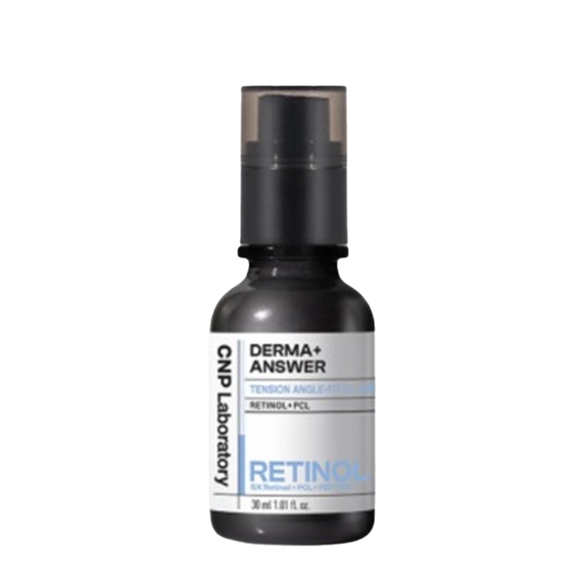 CNP アンプル 公式 ダーマアンサー テンションアングルフィットアンプル 30ml (おまけ:マスクパック1枚) CNP アンプル 公式 ダーマアンサー テンションアングルフィットアンプル 30ml (おまけ:マスクパック1枚)