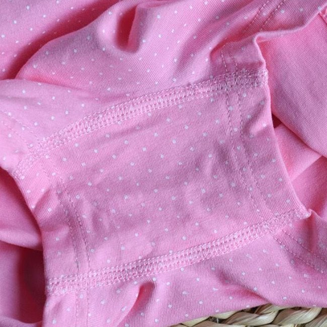 【1つ買うと1つ無料】ラッキーボックス ショーツ 4枚セット キッズ 女の子 パンツ 下着 安い かわいい おしゃれ 【1つ買うと1つ無料】ラッキーボックス ショーツ 4枚セット キッズ 女の子 パンツ 下着 安い かわいい おしゃれ