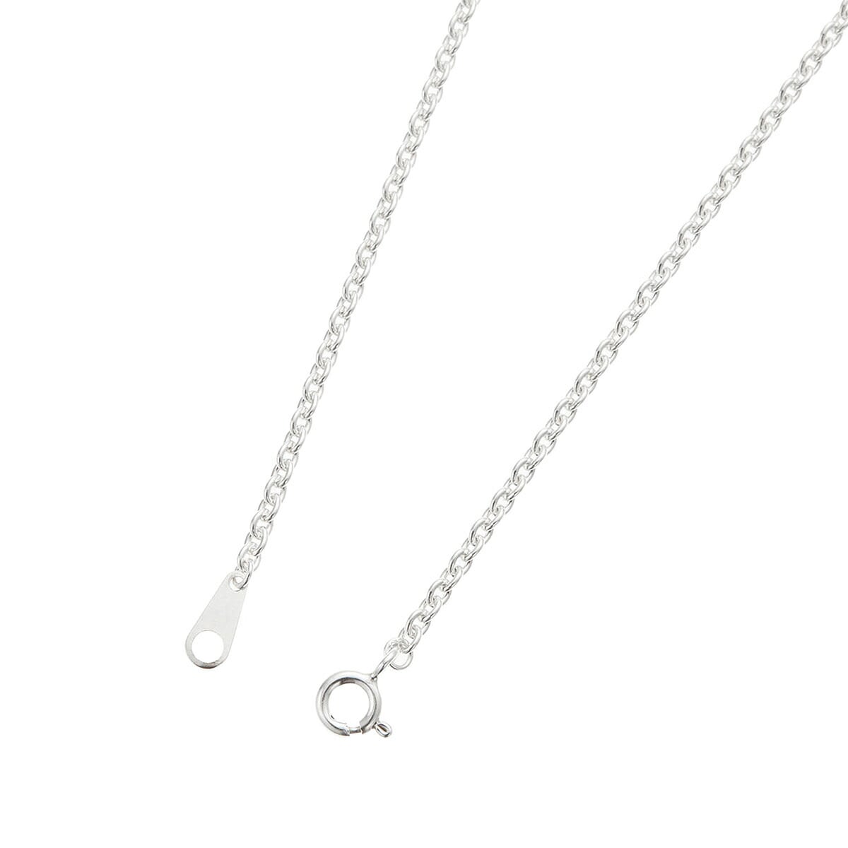 ネックレス メンズ シルバー925製 オニキス マリファナリーフ 葉っぱ 風神 燻し加工 アンティーク感 ネイティブアメリカン インディアン レゲエ ボヘミアン ヒップホップ 銀製品 おしゃれ かっこ ネックレス メンズ シルバー925製 オニキス マリファナリーフ 葉っぱ 風神 燻し加工 アンティーク感 ネイティブアメリカン インディアン レゲエ ボヘミアン ヒップホップ 銀製品 おしゃれ かっこ