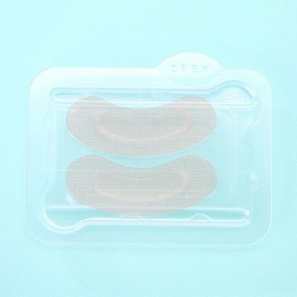 Quanis クオニス ダーマフィラー 8セット入 (左右2枚×8セット)ラッピング対応不可 Quanis クオニス ダーマフィラー 8セット入 (左右2枚×8セット)ラッピング対応不可