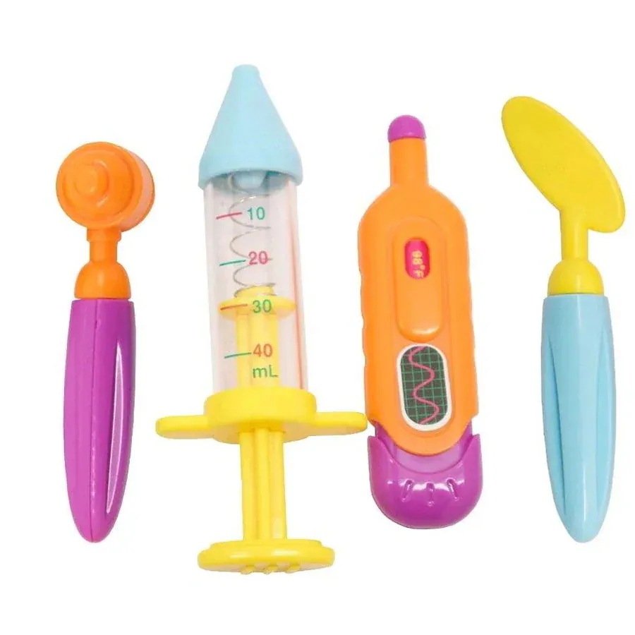 早い者勝ちタイムセールミニドクターセット お医者さんごっこ ギミック豊富 救急車 よくばり おもちゃ 知育シリーズ 早い者勝ちタイムセールミニドクターセット お医者さんごっこ ギミック豊富 救急車 よくばり おもちゃ 知育シリーズ