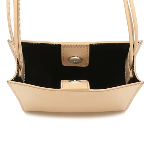 ショルダーバッグ タングル ベージュ メンズ J25WG0003 P5458 257 ショルダーバッグ タングル ベージュ メンズ J25WG0003 P5458 257