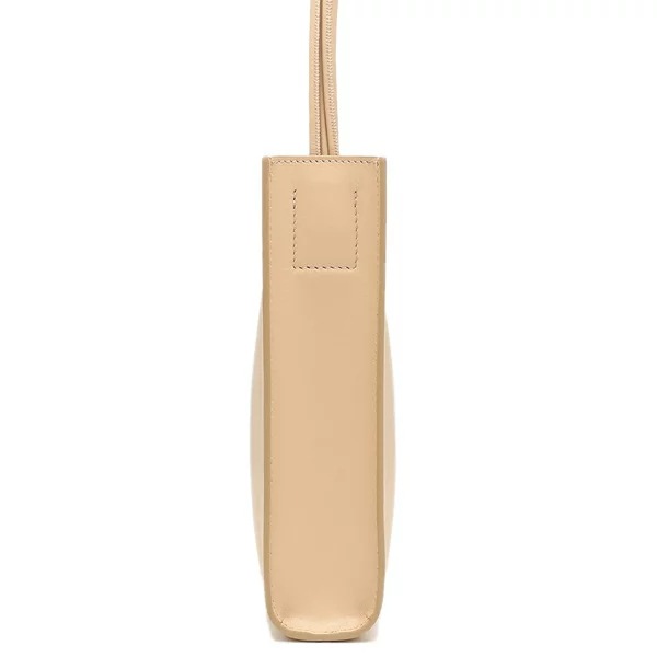 ショルダーバッグ タングル ベージュ メンズ J25WG0003 P5458 257 ショルダーバッグ タングル ベージュ メンズ J25WG0003 P5458 257