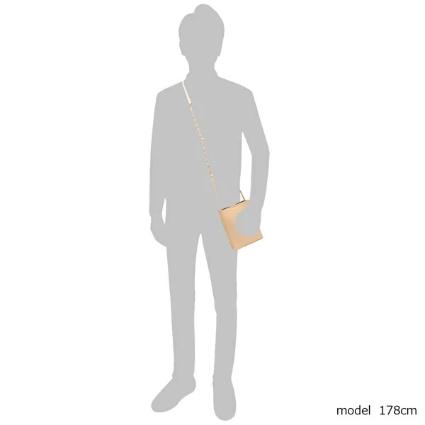 ショルダーバッグ タングル ベージュ メンズ J25WG0003 P5458 257 ショルダーバッグ タングル ベージュ メンズ J25WG0003 P5458 257