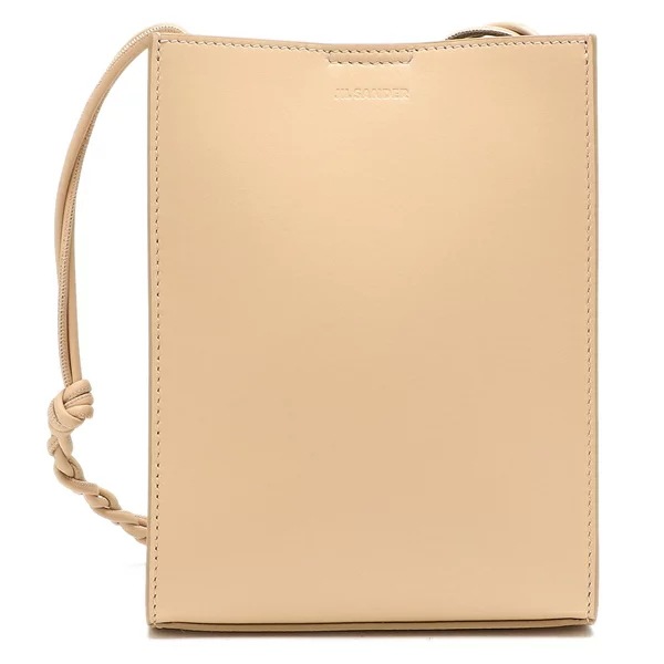 ショルダーバッグ タングル ベージュ メンズ J25WG0003 P5458 257 ショルダーバッグ タングル ベージュ メンズ J25WG0003 P5458 257