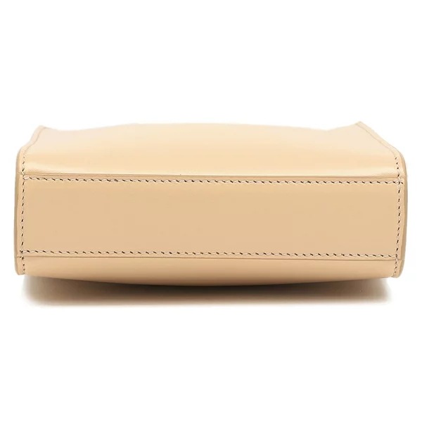 ショルダーバッグ タングル ベージュ メンズ J25WG0003 P5458 257 ショルダーバッグ タングル ベージュ メンズ J25WG0003 P5458 257