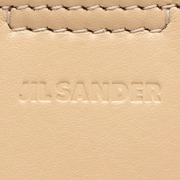 ショルダーバッグ タングル ベージュ メンズ J25WG0003 P5458 257 ショルダーバッグ タングル ベージュ メンズ J25WG0003 P5458 257