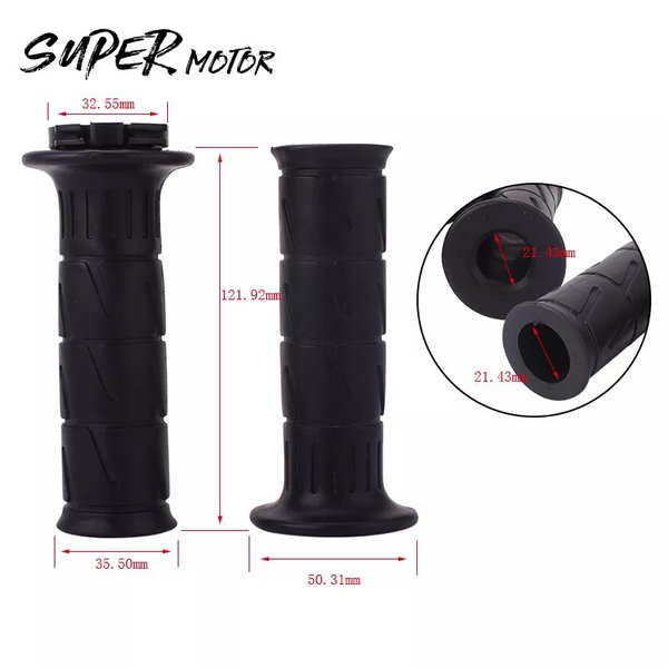 その他 Qoo Qoo10] 1 セット 7/8 