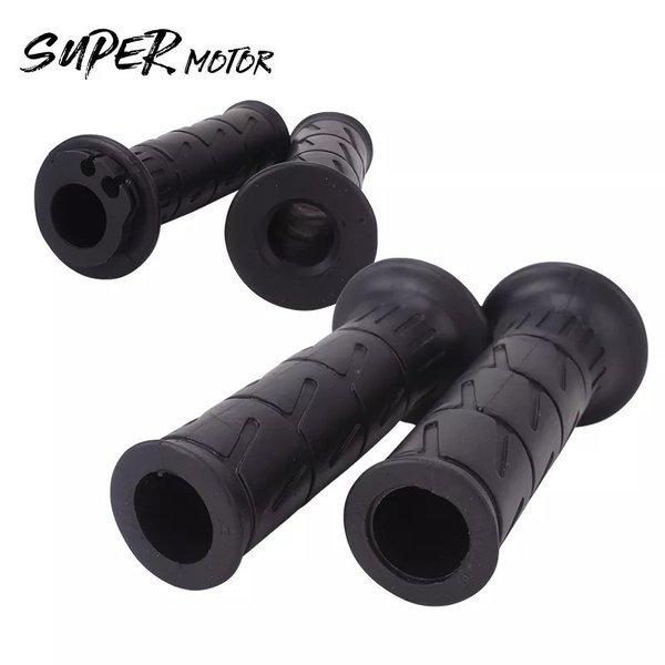 Qoo10] 1 セット 7/8 