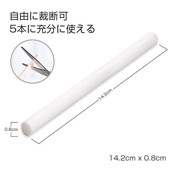 AMZHOOZ 給水芯加湿器用