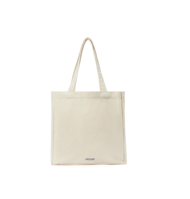 [正規品]おぱんちゅうさぎ エコバッグ 韓国限定キャラクターグッズ