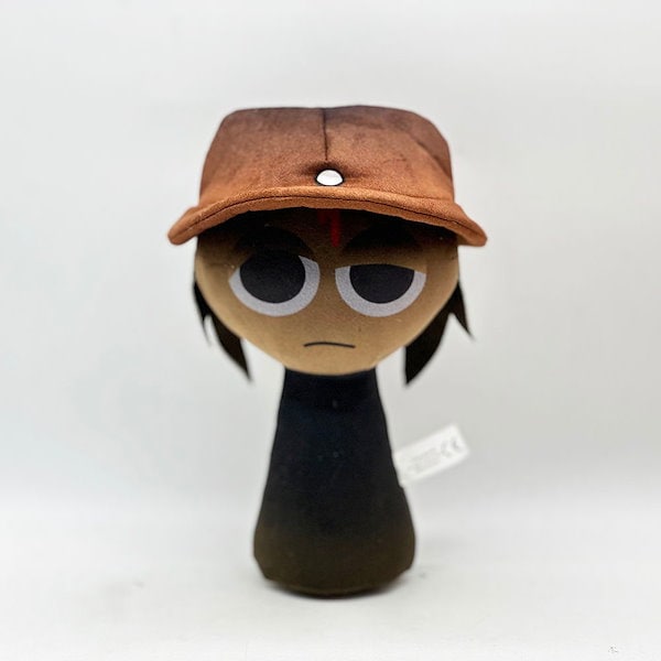 Qoo10] スプランキー ぬいぐるみ 大きい サイズ