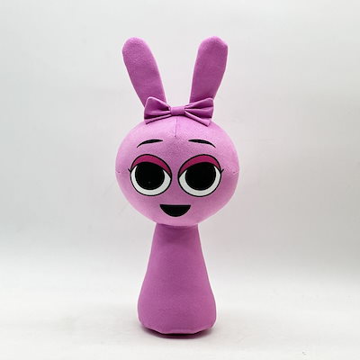 Qoo10] スプランキー ぬいぐるみ 大きい サイズ : おもちゃ・知育