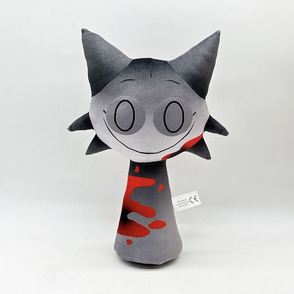 Qoo10] スプランキー ぬいぐるみ 大きい サイズ
