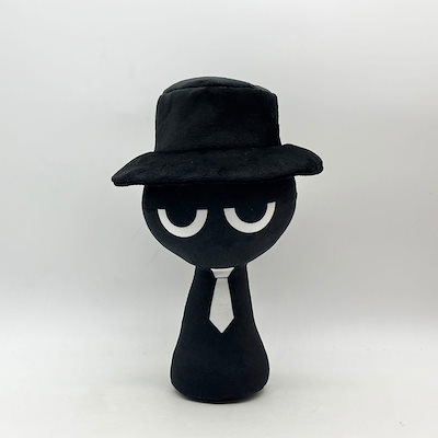 スプランキー特大（６４㎝）ぬいぐるみ　８点まとめ売り【即　購入可】 スプランキー特大ぬいぐるみ（64㎝） 6点まとめ売り【即 購入可】