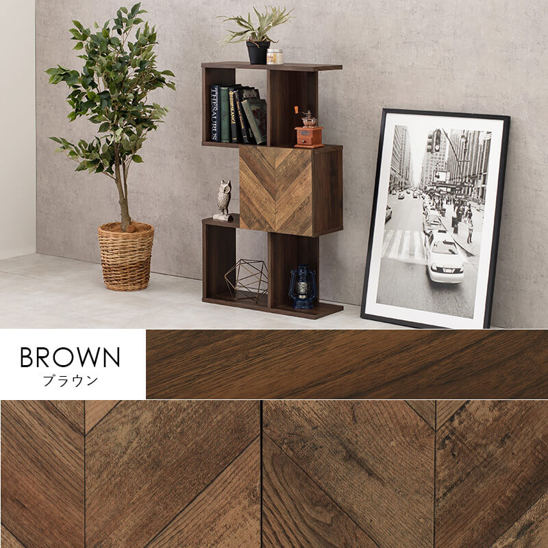 ラック 木製 3段 収納 おしゃれ 棚 幅60 本棚 間仕切り オープンラック 奥行25 ブラウン リビング収納 アンティーク 家具 アイデア スリム ラック 木製 3段 収納 おしゃれ 棚 幅60 本棚 間仕切り オープンラック 奥行25 ブラウン リビング収納 アンティーク 家具 アイデア スリム