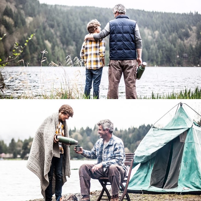 水筒 マグ 1リットル スタンレー STANLEY 新ロゴ クラシック 1l 真空ボトル キッズ おしゃれ コップ付 ステ 水筒 マグ 1リットル スタンレー STANLEY 新ロゴ クラシック 1l 真空ボトル キッズ おしゃれ コップ付 ステ