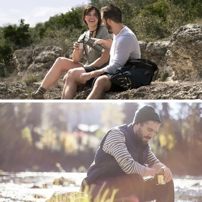 水筒 マグ 1リットル スタンレー STANLEY 新ロゴ クラシック 1l 真空ボトル キッズ おしゃれ コップ付 ステ 水筒 マグ 1リットル スタンレー STANLEY 新ロゴ クラシック 1l 真空ボトル キッズ おしゃれ コップ付 ステ