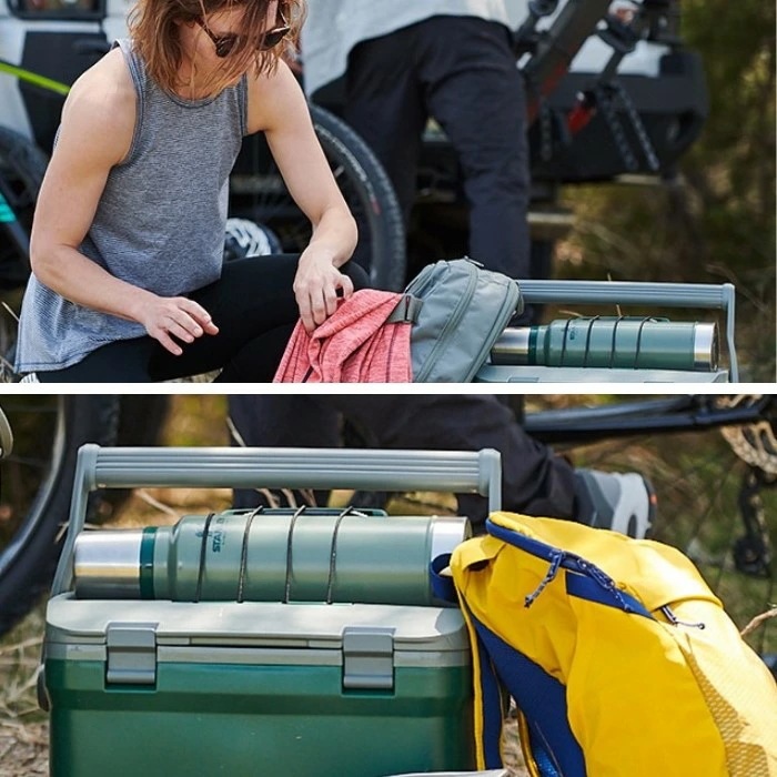 水筒 マグ 1リットル スタンレー STANLEY 新ロゴ クラシック 1l 真空ボトル キッズ おしゃれ コップ付 ステ 水筒 マグ 1リットル スタンレー STANLEY 新ロゴ クラシック 1l 真空ボトル キッズ おしゃれ コップ付 ステ