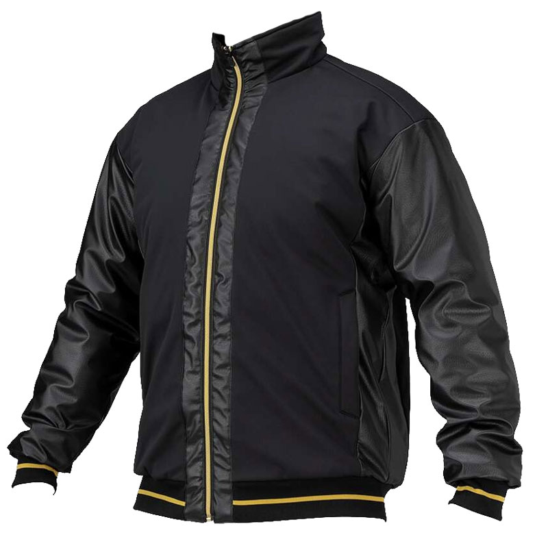 保温素材/発熱素材/ミズノプロ テックフィルブレスサーモグラウンドコート (ユニセックス) 野球 ウェア グラウンドコート 24AW (12JEBB02) 保温素材/発熱素材/ミズノプロ テックフィルブレスサーモグラウンドコート (ユニセックス) 野球 ウェア グラウンドコート 24AW (12JEBB02)