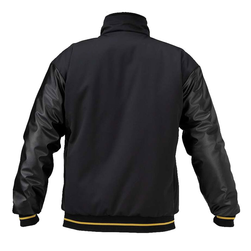 保温素材/発熱素材/ミズノプロ テックフィルブレスサーモグラウンドコート (ユニセックス) 野球 ウェア グラウンドコート 24AW (12JEBB02) 保温素材/発熱素材/ミズノプロ テックフィルブレスサーモグラウンドコート (ユニセックス) 野球 ウェア グラウンドコート 24AW (12JEBB02)