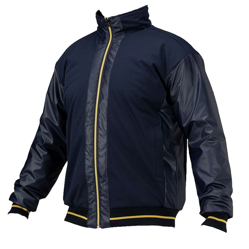 保温素材/発熱素材/ミズノプロ テックフィルブレスサーモグラウンドコート (ユニセックス) 野球 ウェア グラウンドコート 24AW (12JEBB02) 保温素材/発熱素材/ミズノプロ テックフィルブレスサーモグラウンドコート (ユニセックス) 野球 ウェア グラウンドコート 24AW (12JEBB02)