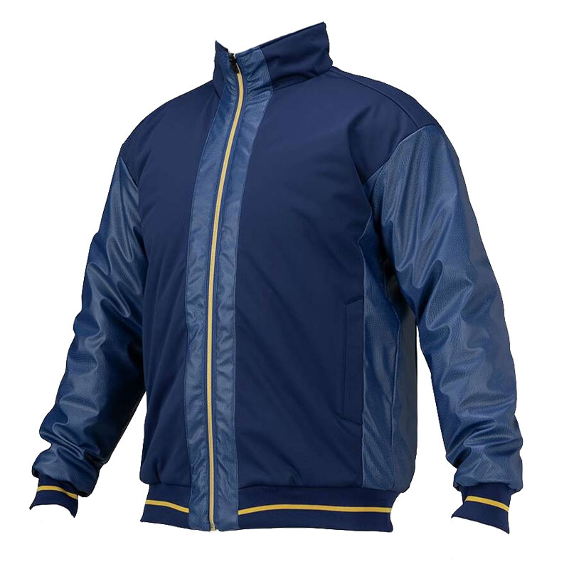 保温素材/発熱素材/ミズノプロ テックフィルブレスサーモグラウンドコート (ユニセックス) 野球 ウェア グラウンドコート 24AW (12JEBB02) 保温素材/発熱素材/ミズノプロ テックフィルブレスサーモグラウンドコート (ユニセックス) 野球 ウェア グラウンドコート 24AW (12JEBB02)