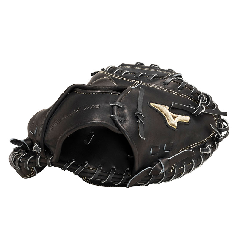 野球 キャッチャーミット 硬式 野球 玉澤 タマザワ 硬式 硬式用キャッチャーミット 捕手用
