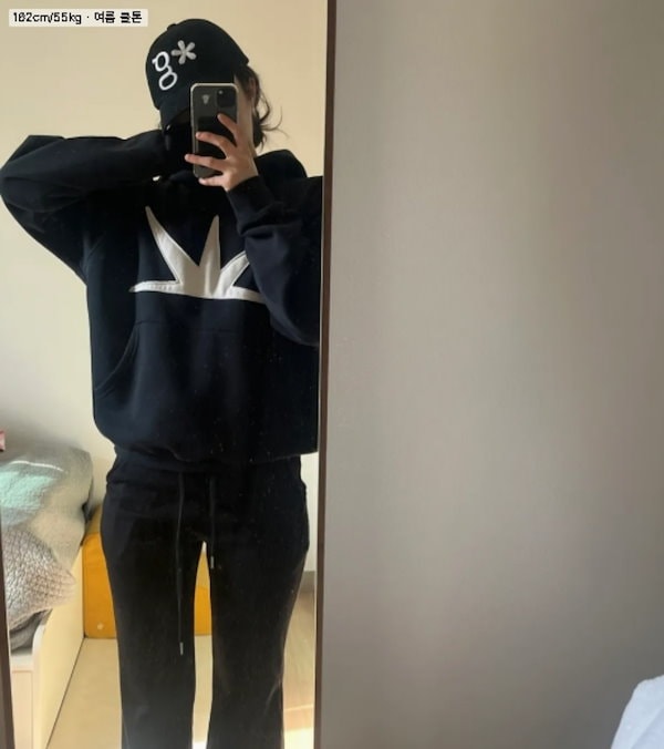 TWICE チェヨン 着用/GRUNDEN/Vintage Logo Cap/ユニセックス Qoo10] TWICE チェヨン 着用/GRUNDE
