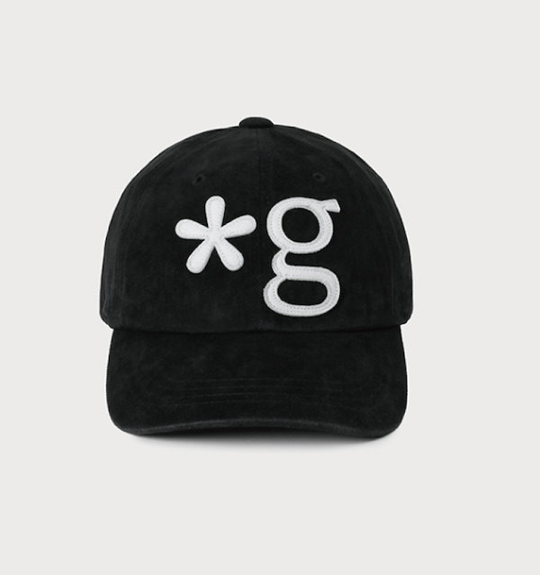 TWICE チェヨン 着用/GRUNDEN/Vintage Logo Cap/ユニセックス Qoo10] TWICE チェヨン 着用/GRUNDE