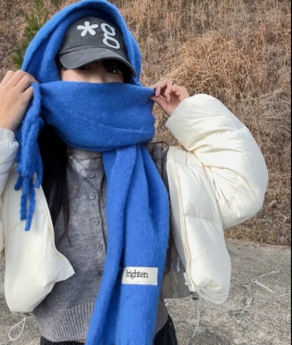 TWICE チェヨン 着用/GRUNDEN/Vintage Logo Cap/ユニセックス 衝撃の激安コスパ・掘り出し物も ☆TWICE (Washed Cap Logo 着用