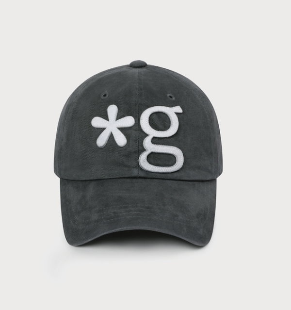 Qoo10] TWICE チェヨン 着用/GRUNDE