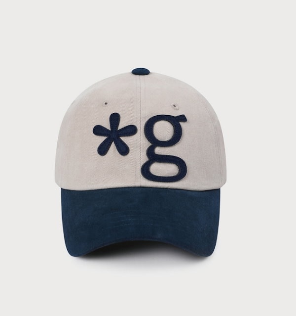 TWICE チェヨン 着用/GRUNDEN/Vintage Logo Cap/ユニセックス 衝撃の激安コスパ・掘り出し物も ☆TWICE (Washed Cap Logo 着用