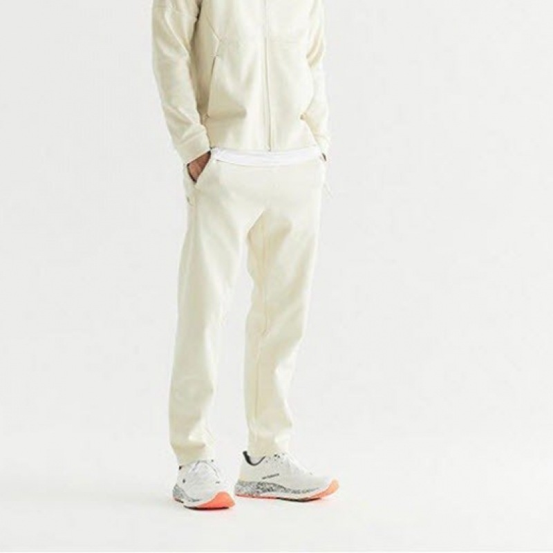 ニューバランスユニテックフード付きジップアップジャケット NBMDD31033-64