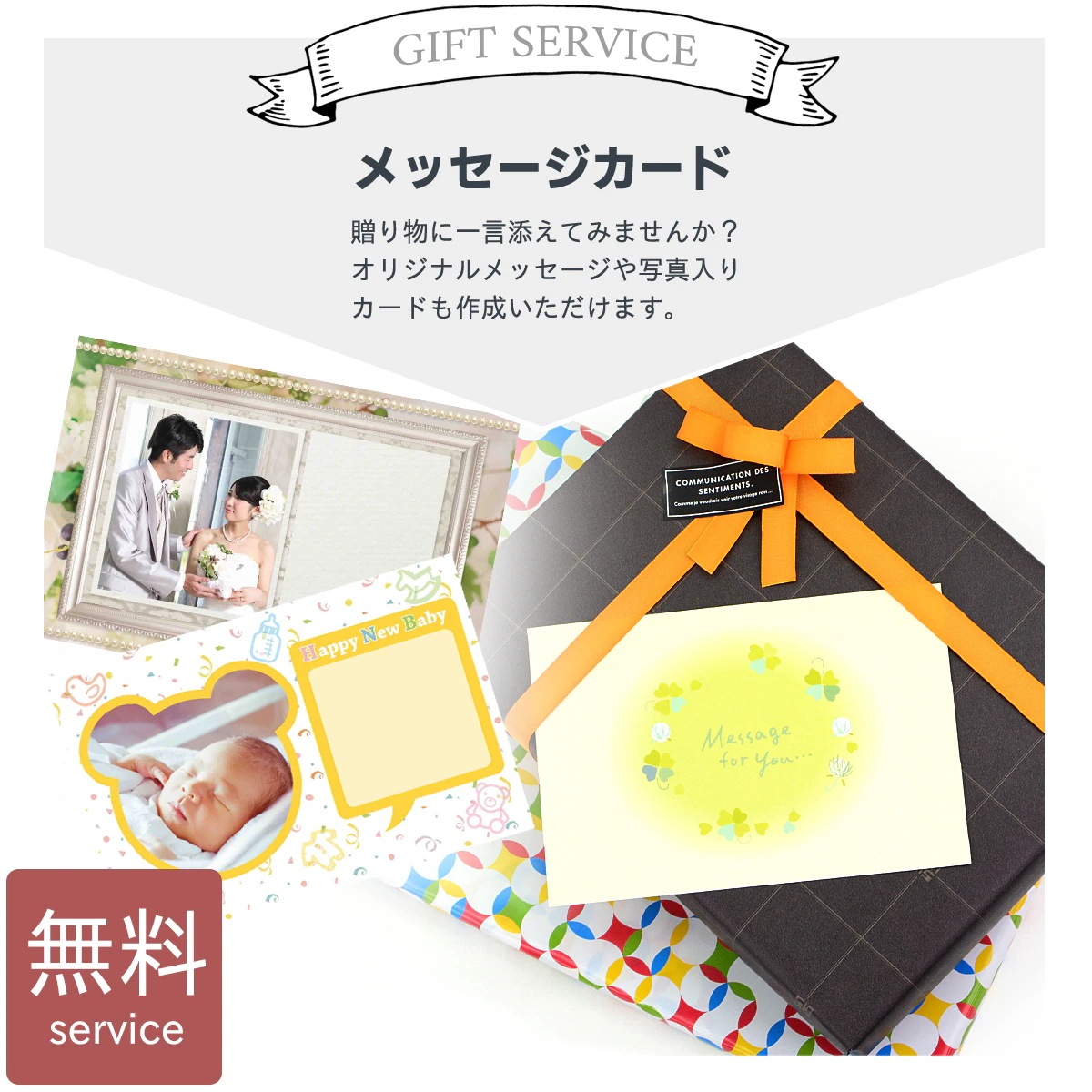 ミッフィー 片手鍋16cm DB-305 088-B041 キッチン用品 キャラクター 蓋つき ラッピング無料 のし不可 ギフト セット
