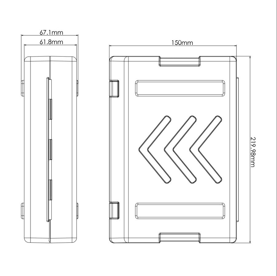 MUZEN ワイルドミニスピーカー bluetooth 高音質 防水 小型 重低音 車 大音量 耐衝 MUZEN ワイルドミニスピーカー bluetooth 高音質 防水 小型 重低音 車 大音量 耐衝