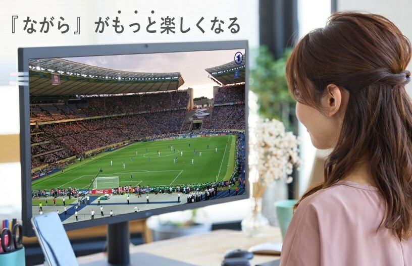 プレクス USB接続 miniB-CAS カードリーダー搭載 地上デジタル 対応 TVチューナー PX-S1UR プレクス USB接続 miniB-CAS カードリーダー搭載 地上デジタル 対応 TVチューナー PX-S1UR