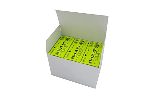 大塚製薬 ボディメンテ ゼリーコンディショニングブック付き (100g18袋)