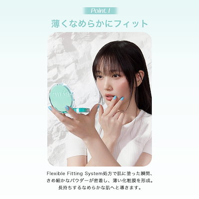HERSHEY&#39;S　ハーシー　　クッション　本田翼 HERSHEY'S ハーシー クッション 本田翼の通販 by 美咲｜ラクマ
