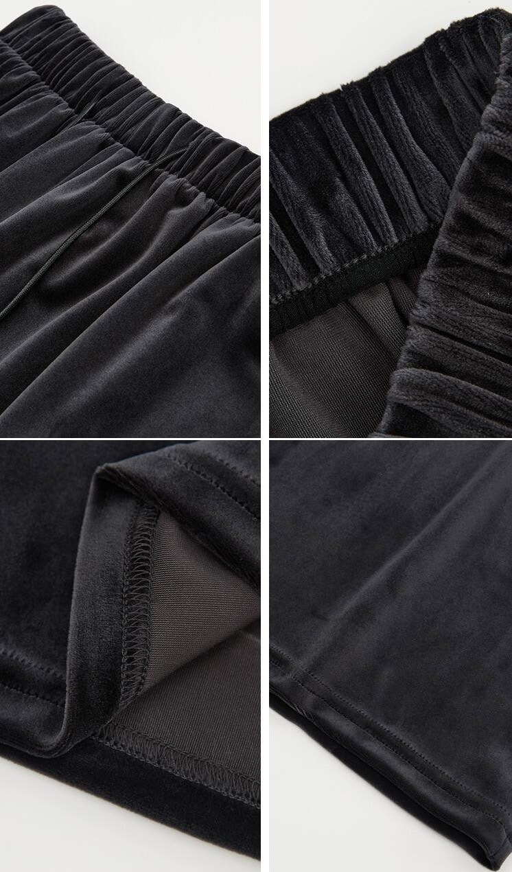 【20点セット】【送料無料】ベロアパンツ スウェットパンツ ワイドパンツ レディース 低身長 高身長 ルームウェア 部屋着 スポーツウェア ウエストゴム ロングパンツ パジャマ 衣装 スポーツ ダンス 【20点セット】【送料無料】ベロアパンツ スウェットパンツ ワイドパンツ レディース 低身長 高身長 ルームウェア 部屋着 スポーツウェア ウエストゴム ロングパンツ パジャマ 衣装 スポーツ ダンス