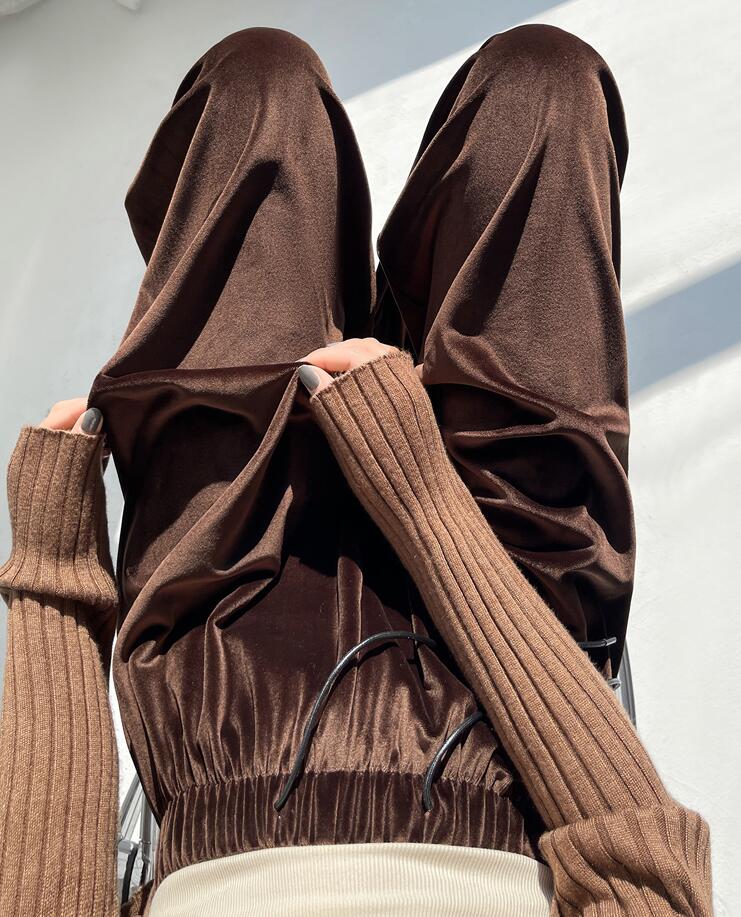 【20点セット】【送料無料】ベロアパンツ スウェットパンツ ワイドパンツ レディース 低身長 高身長 ルームウェア 部屋着 スポーツウェア ウエストゴム ロングパンツ パジャマ 衣装 スポーツ ダンス 【20点セット】【送料無料】ベロアパンツ スウェットパンツ ワイドパンツ レディース 低身長 高身長 ルームウェア 部屋着 スポーツウェア ウエストゴム ロングパンツ パジャマ 衣装 スポーツ ダンス