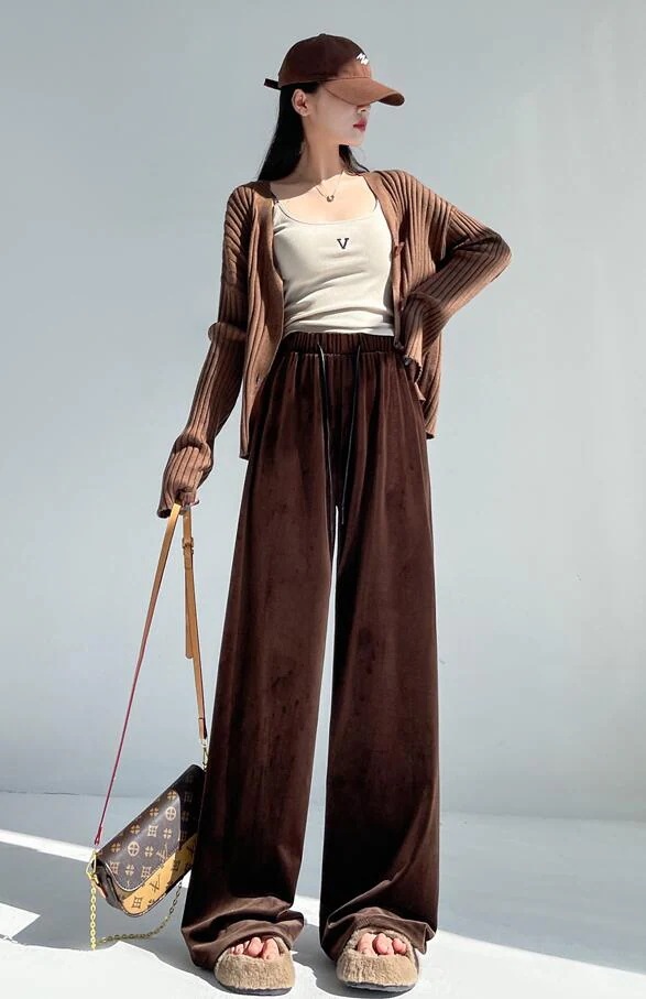 【20点セット】【送料無料】ベロアパンツ スウェットパンツ ワイドパンツ レディース 低身長 高身長 ルームウェア 部屋着 スポーツウェア ウエストゴム ロングパンツ パジャマ 衣装 スポーツ ダンス 【20点セット】【送料無料】ベロアパンツ スウェットパンツ ワイドパンツ レディース 低身長 高身長 ルームウェア 部屋着 スポーツウェア ウエストゴム ロングパンツ パジャマ 衣装 スポーツ ダンス