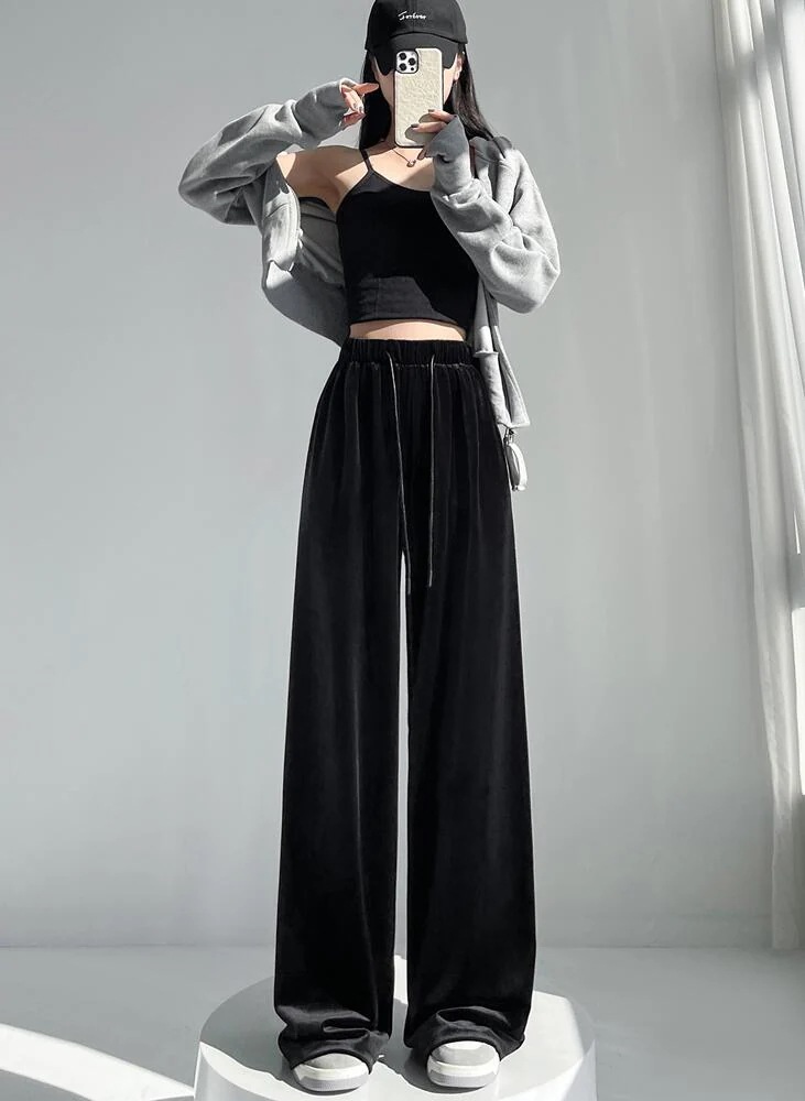 【20点セット】【送料無料】ベロアパンツ スウェットパンツ ワイドパンツ レディース 低身長 高身長 ルームウェア 部屋着 スポーツウェア ウエストゴム ロングパンツ パジャマ 衣装 スポーツ ダンス 【20点セット】【送料無料】ベロアパンツ スウェットパンツ ワイドパンツ レディース 低身長 高身長 ルームウェア 部屋着 スポーツウェア ウエストゴム ロングパンツ パジャマ 衣装 スポーツ ダンス