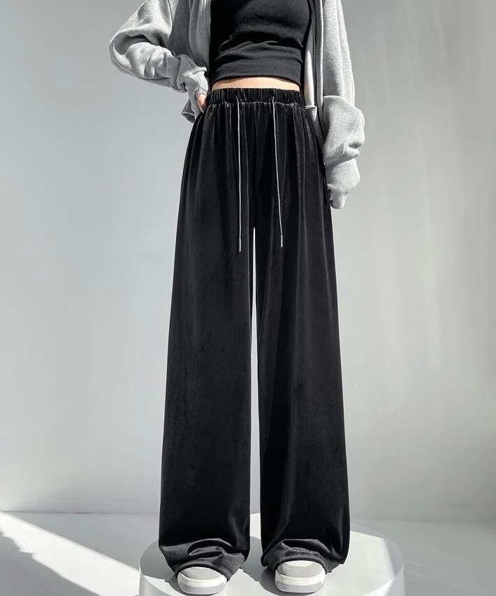 【20点セット】【送料無料】ベロアパンツ スウェットパンツ ワイドパンツ レディース 低身長 高身長 ルームウェア 部屋着 スポーツウェア ウエストゴム ロングパンツ パジャマ 衣装 スポーツ ダンス 【20点セット】【送料無料】ベロアパンツ スウェットパンツ ワイドパンツ レディース 低身長 高身長 ルームウェア 部屋着 スポーツウェア ウエストゴム ロングパンツ パジャマ 衣装 スポーツ ダンス