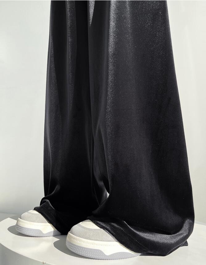 【20点セット】【送料無料】ベロアパンツ スウェットパンツ ワイドパンツ レディース 低身長 高身長 ルームウェア 部屋着 スポーツウェア ウエストゴム ロングパンツ パジャマ 衣装 スポーツ ダンス 【20点セット】【送料無料】ベロアパンツ スウェットパンツ ワイドパンツ レディース 低身長 高身長 ルームウェア 部屋着 スポーツウェア ウエストゴム ロングパンツ パジャマ 衣装 スポーツ ダンス