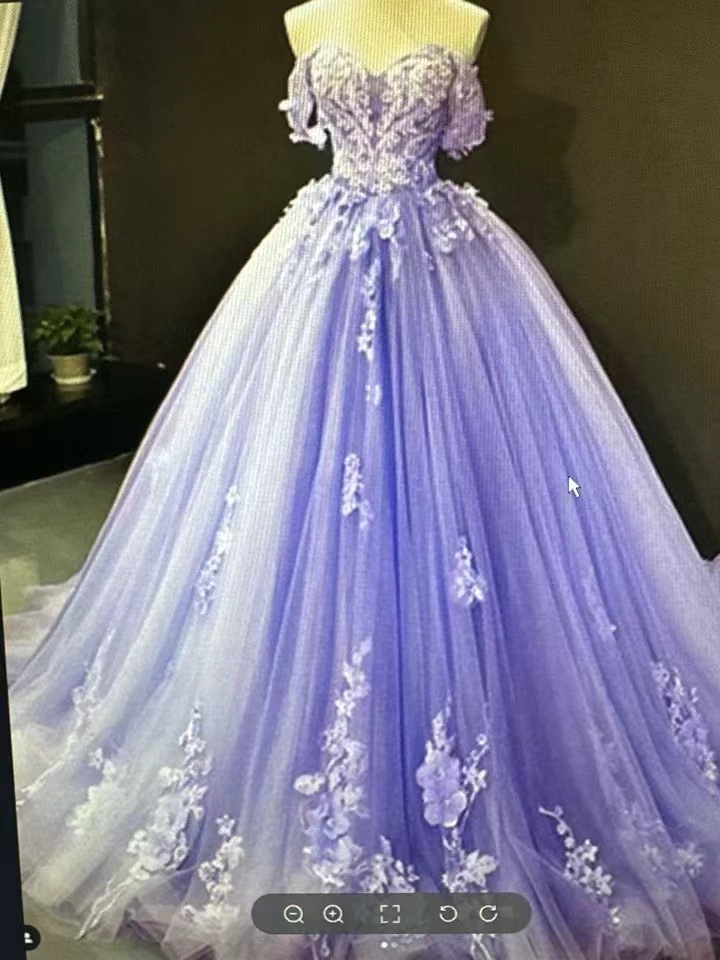 仙気彩紗の新型新婦は蓬蓬のスカートを独唱します 仙気彩紗の新型新婦は蓬蓬のスカートを独唱します