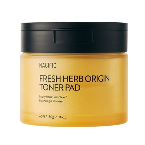 【新商品】フィット ピート ナイアシン ブライトニング トナー パッド 80枚+フレッシュハーブ オリジントナーパッド60枚/スキンケア/保湿/栄養/しっとり/弾力ケア/潤い美容液/毛穴美容液 【新商品】フィット ピート ナイアシン ブライトニング トナー パッド 80枚+フレッシュハーブ オリジントナーパッド60枚/スキンケア/保湿/栄養/しっとり/弾力ケア/潤い美容液/毛穴美容液