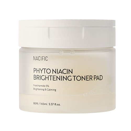 【新商品】フィット ピート ナイアシン ブライトニング トナー パッド 80枚+フレッシュハーブ オリジントナーパッド60枚/スキンケア/保湿/栄養/しっとり/弾力ケア/潤い美容液/毛穴美容液 【新商品】フィット ピート ナイアシン ブライトニング トナー パッド 80枚+フレッシュハーブ オリジントナーパッド60枚/スキンケア/保湿/栄養/しっとり/弾力ケア/潤い美容液/毛穴美容液
